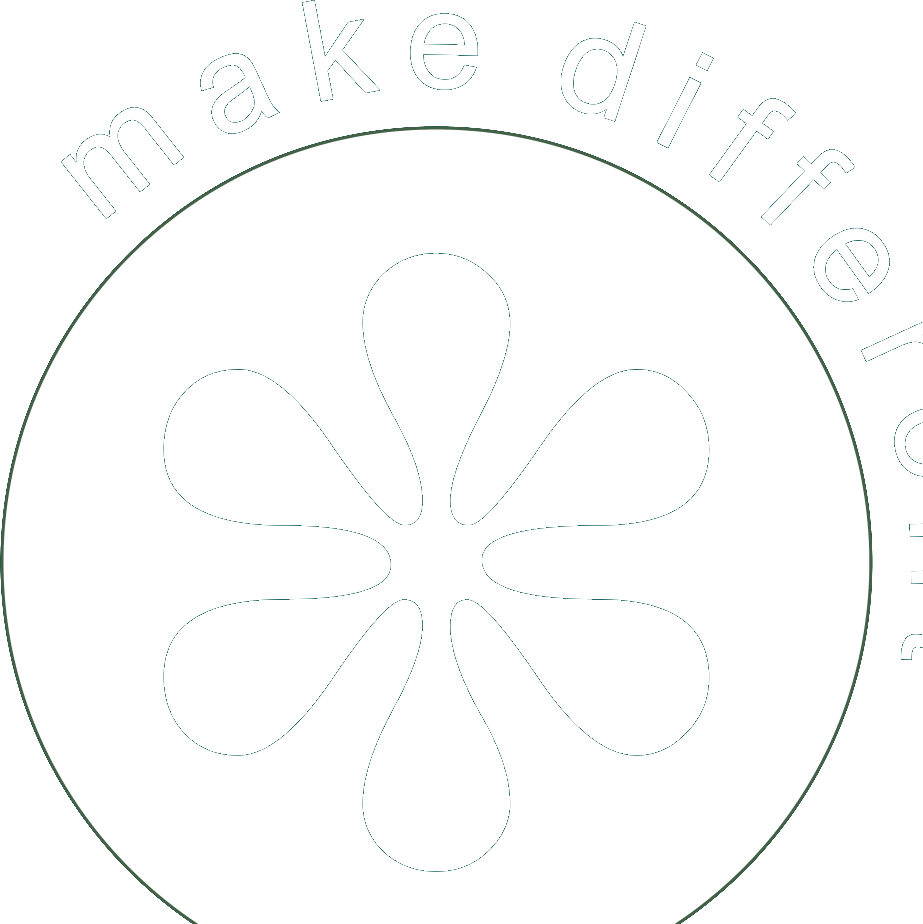 Asterisco make different badge